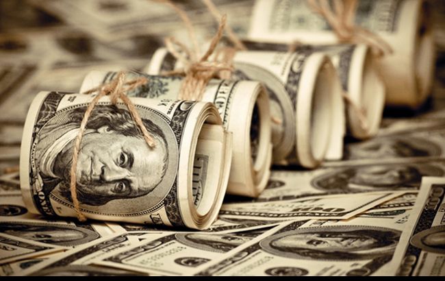 ЕС хочет заблокировать список юрисдикций, которые не борются с отмыванием денег