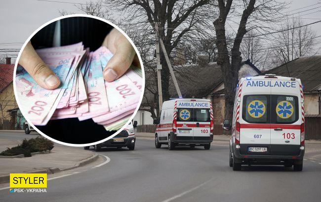 Срочный сбор средств на потребности медиков: волонтеры просят о помощи