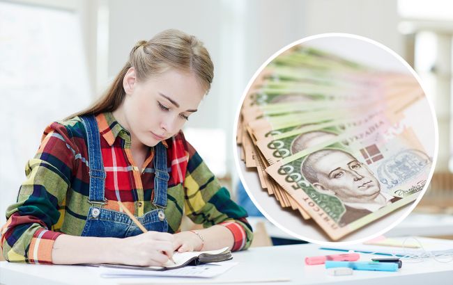 Скільки коштує навчання за контрактом у найкращих вишах України: детальний перелік із цінами