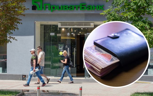 Як взяти банківський кредит на вигідних умовах правильно, щоб "не влетіти на гроші"