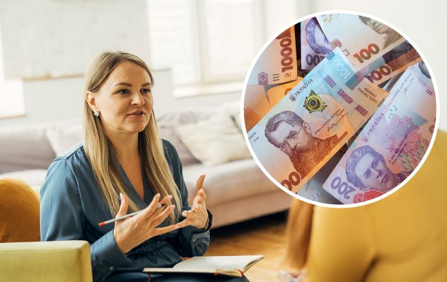 Сколько стоит выучиться на психолога в Украине: стоимость обучения в университетах