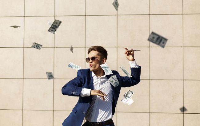 50 коротких цитат про успіх для мотивації і натхнення