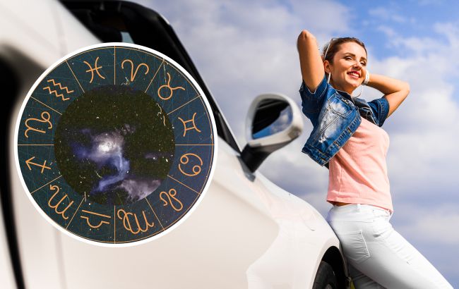 Приготовьтесь к разноцветным сюрпризам: что ждет все знаки Зодиака с 15 по 21 января