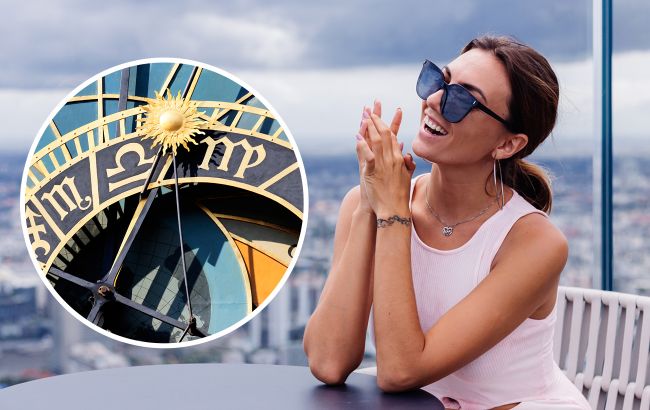 Повня змінить життя цих знаків Зодіаку назавжди