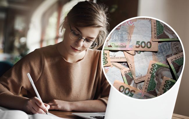 Українці отримають від держави 26 тисяч: хто і як це може зробити