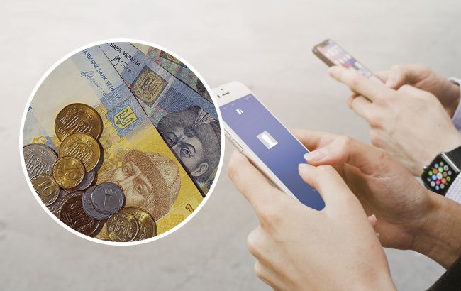 Vodafone підвищує ціни на популярні тарифи: скільки доведеться платити та кого торкнеться