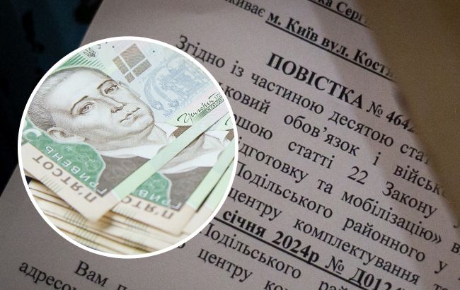 Адвокат розповів про найкреативніший спосіб вручення повісток: ось у чому підстава