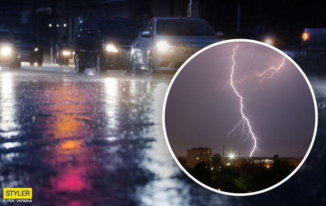 В Україні кардинально зміниться погода: синоптик попередила про сюрпризи