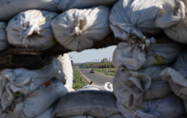 Скільки людей зараз проживає у Запорізькій області: дані ОВА