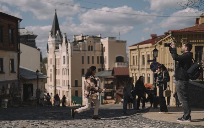 Весна вступає у права, але морози не відступають: які погодні "гойдалки" чекати сьогодні