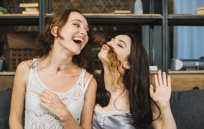 Короли юмора: только эти знаки Зодиака рассмешат любого