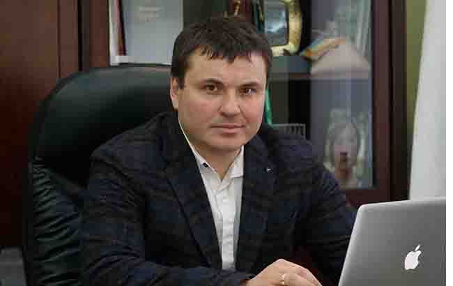 Лауреаты общенациональной программы "Человек года &ndash; 2019" в номинации "Региональный лидер года"