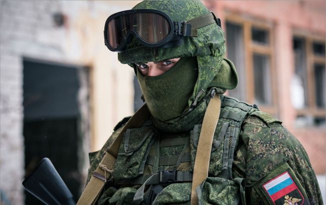 Украинцы должны быть ментально готовыми к полномасштабному наступлению России, - МИД