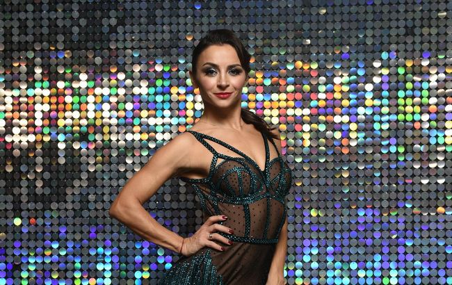 Лучшие новогодне-рождественские фильмы всех времен: праздничный топ от Илоны Гвоздевой