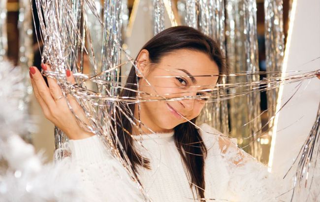 Я специально избегаю этой процедуры: Илона Гвоздева сделала интересное заявление