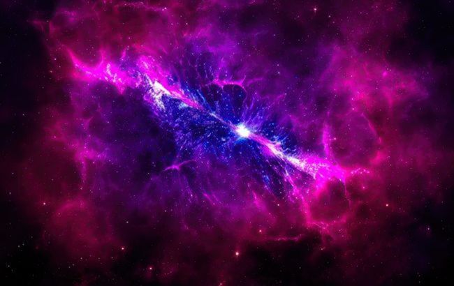 Тільки ці знаки Зодіаку забудуть про невдачі. Вони отримають шанс на щастя