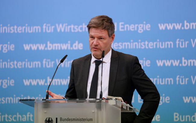 ЄС запровадить жорсткіші заходи для боротьби з ухиленням Росії від санкцій, - Німеччина