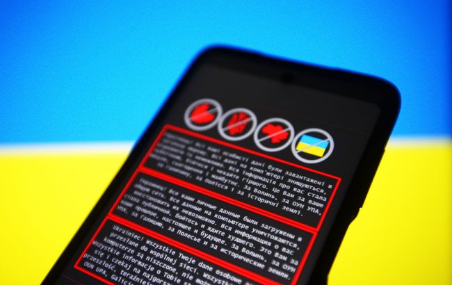 Родини українських військовополонених попередили про шахраїв з Росії