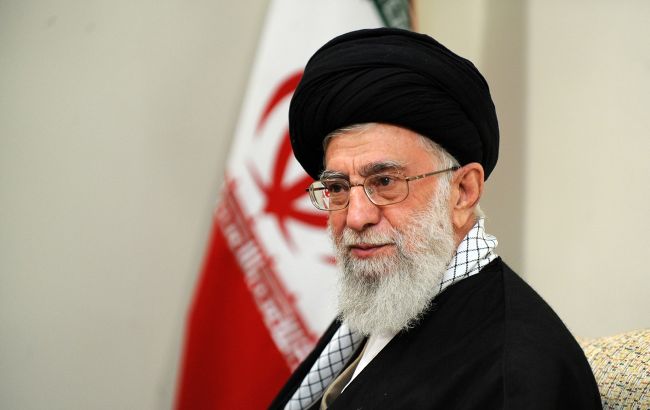 В Ірані озвучили умови для переговорів зі США або Ізраїлем