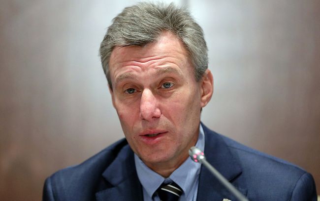 Близький до Путіна російський олігарх програв суд про зняття санкцій у ЄС