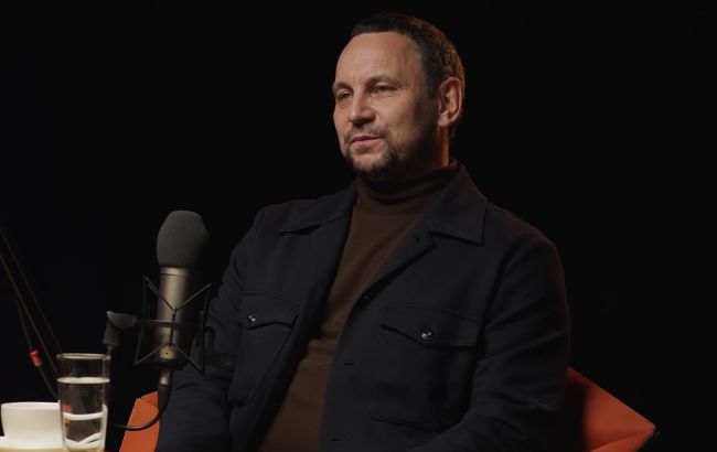 "Раздражало". Харчишин признался, что именно заставило его признать отношения с Соколовой