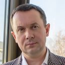 Олексій Харитонов