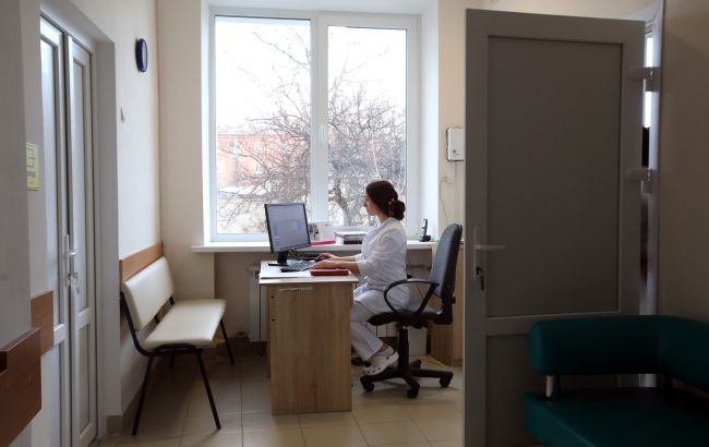 Як перевірити доступність послуг у медичному закладі: рекомендації МОЗ