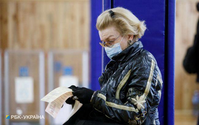 Кто вместо Кернеса. Харьков выбирает мэра: что нужно знать о голосовании