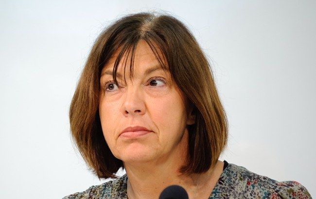 ЕС может отказаться от российского газа, если РФ продолжит агрессию на Донбассе