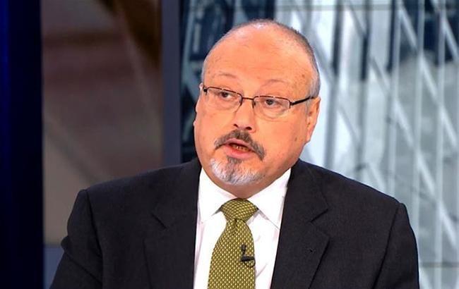 США вимагають від Саудівської Аравії пояснень у зв'язку зі зникненням журналіста
