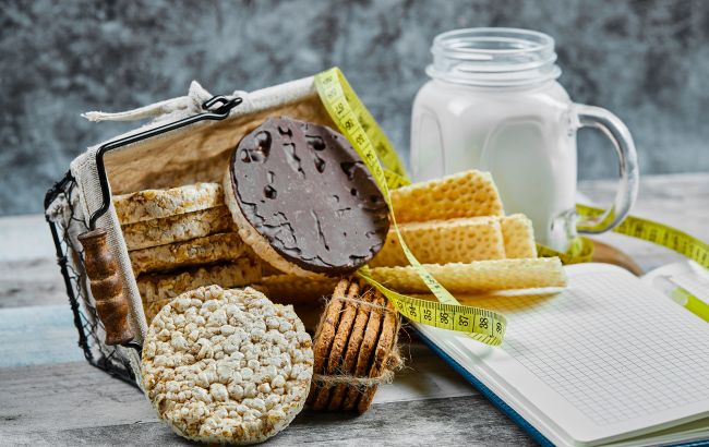 Фітнес-тренер назвав 8 простих продуктів, які недооцінюють: збережіть цей список