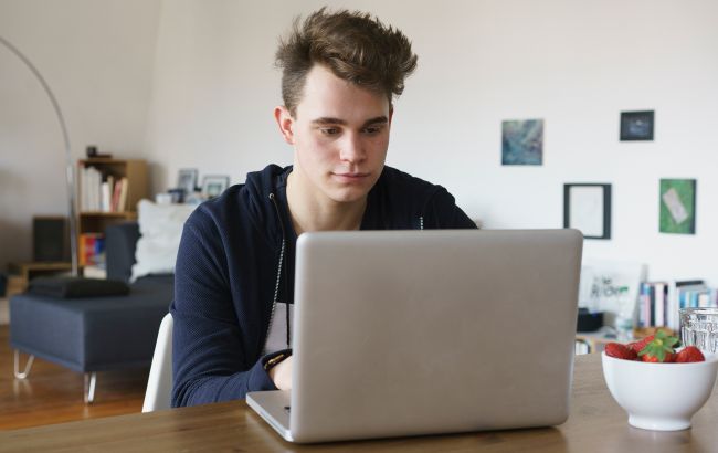 Як зареєструватися для участі в НМТ-2025: детальна інструкція