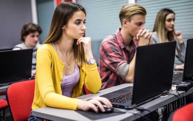 17 и 25 тысяч гривен. Кто из студентов в этом году получит гранты на обучение