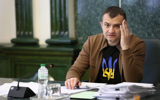 В Хмельницком опровергли российские фейки о химической утечке