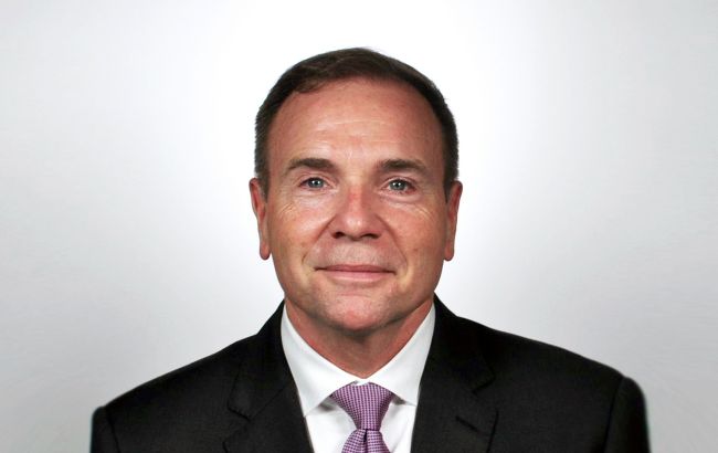 Генерал США Бен Ходжес: Україна звільнить Крим до кінця серпня