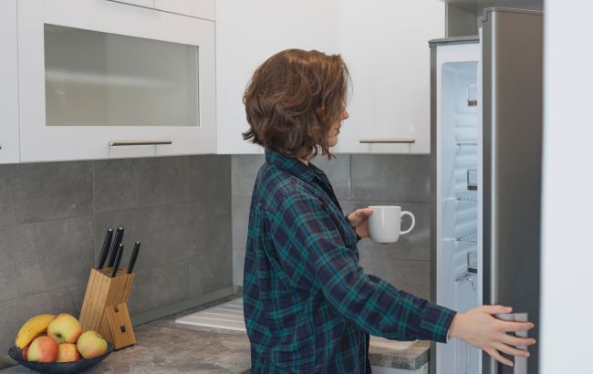 Як оновити старий холодильник: 8 крутих ідей, від яких усі будуть у захваті