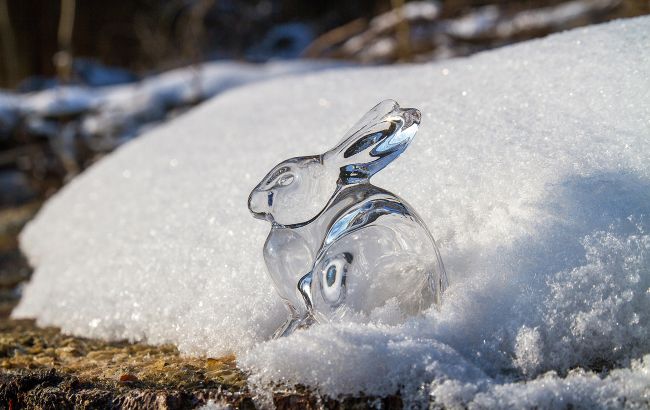 Дійде до мінусів? Синоптики ошелешили новим прогнозом на Великдень