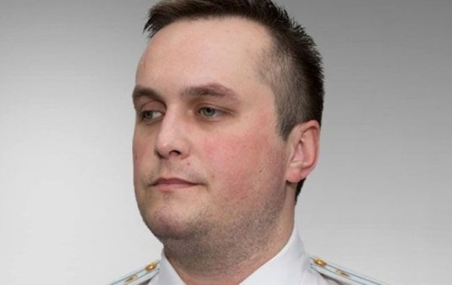 НАБУ завершило расследование хищения госсредств&nbsp;чиновниками "Укрзализныци"