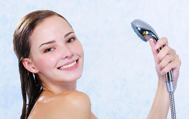 Чи дійсно холодний душ корисний для здоров'я? Експеримент показав правду