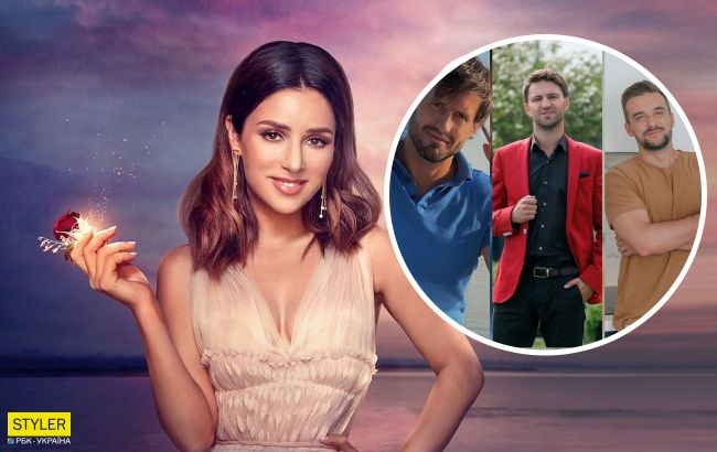 Холостячка 2 выберет своего победителя: назван лучший мужчина для Златы Огневич