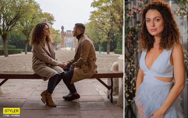 Чувствовала себя униженной:&nbsp;экс-участница Холостяк разоткровенничалась после проекта