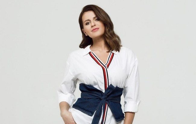 Как вернуться здоровым из торгового центра? Советы от ведущей "Ревизор. Магазины"