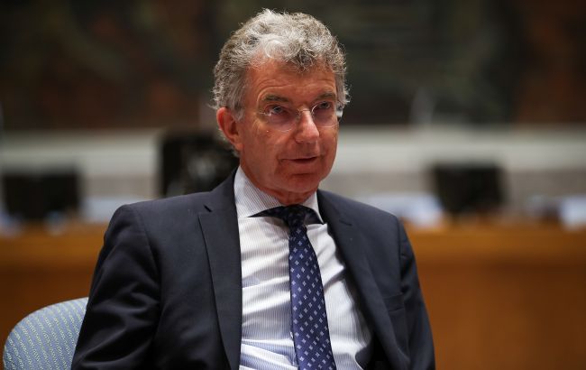 Не місце для пропаганди. Росію не запросили на Мюнхенську конференцію з безпеки