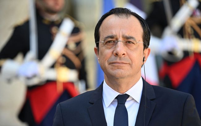 США передали Кипру часть информации о людях, пытавшихся обойти санкции против РФ