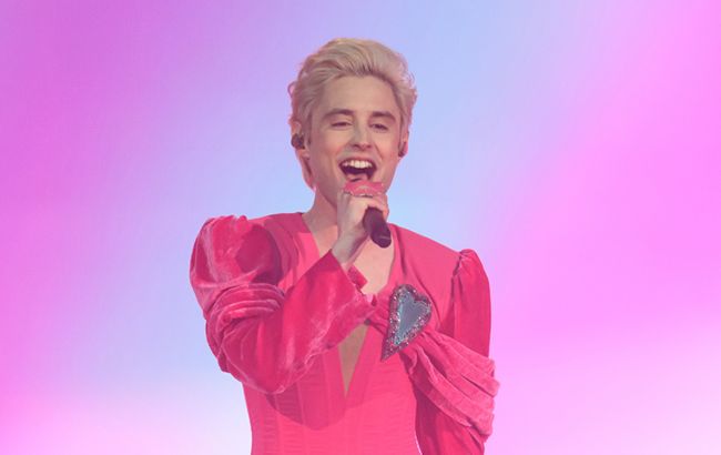 Хто виграв "Євробачення-2025" і яке місце посіла Україна: результати фіналу