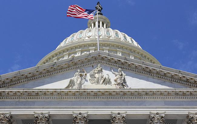 Аналитики связанного с Трампом Heritage Foundation призывают вооружить Украину