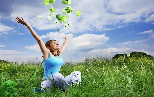 Гороскоп на сегодня, 18 июля