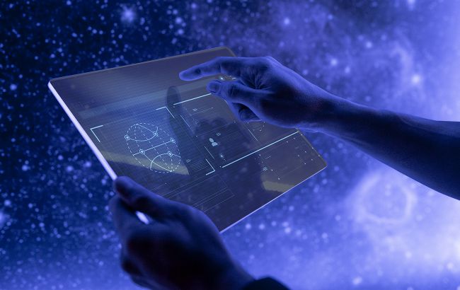 Все хотят, чтобы Украина осваивала космос. Почему и кому это выгодно?