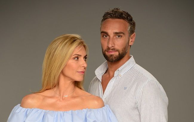 Зважені та щасливі 9 сезон: самое экстремальное испытание в истории проекта и возвращение выбывших