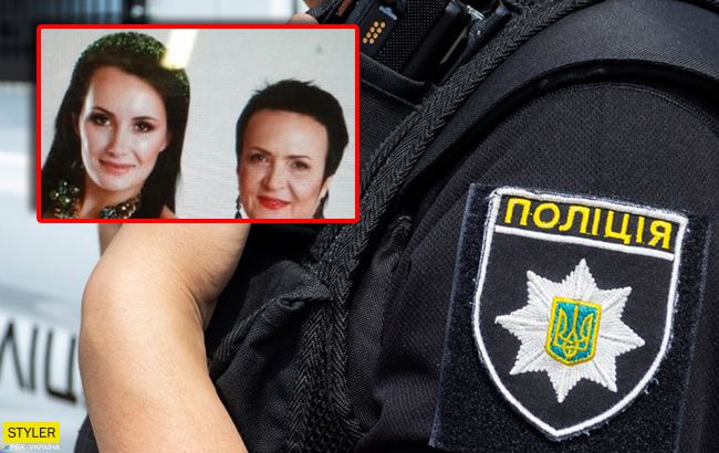 Оценили жизни в $50 тысяч: исчезновение матери и дочери под Киевом раскрыто